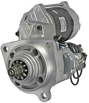 ナギ SR　1ED PSA10 鑑定品 ポケモンカード 2015年 ナギ SR XY6 088/078 拡張